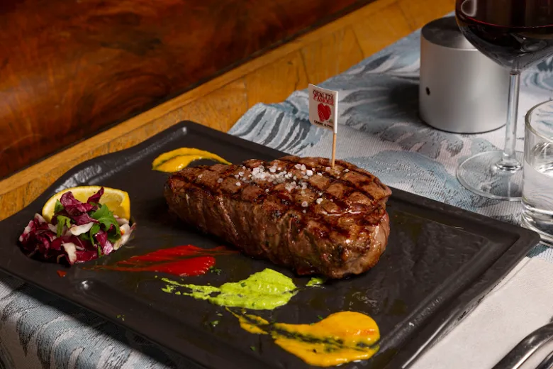 Qualità è Amore - Ancona